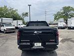 New 2024 Chevrolet Silverado EV RST Crew Cab 4WD Pickup for sale #GM4776 - photo 7