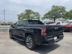 New 2024 Chevrolet Silverado EV RST Crew Cab 4WD Pickup for sale #GM4776 - photo 2