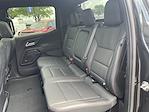 New 2024 Chevrolet Silverado EV RST Crew Cab 4WD Pickup for sale #GM4777 - photo 15
