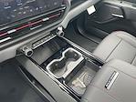 New 2024 Chevrolet Silverado EV RST Crew Cab 4WD Pickup for sale #GM4777 - photo 20