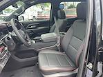 New 2024 Chevrolet Silverado EV RST Crew Cab 4WD Pickup for sale #GM4777 - photo 28