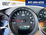 2013 Chevrolet Silverado 3500 Regular Cab 4WD Service Truck for sale #GM5116A - photo 13