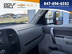2013 Chevrolet Silverado 3500 Regular Cab 4WD Service Truck for sale #GM5116A - photo 17