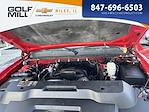 2013 Chevrolet Silverado 3500 Regular Cab 4WD Service Truck for sale #GM5116A - photo 19