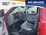 2013 Chevrolet Silverado 3500 Regular Cab 4WD Service Truck for sale #GM5116A - photo 9