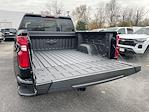 2025 Chevrolet Silverado 1500 Crew Cab 4WD, Pickup for sale #GM5141 - photo 10