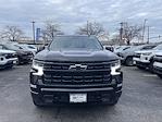 2025 Chevrolet Silverado 1500 Crew Cab 4WD, Pickup for sale #GM5141 - photo 3