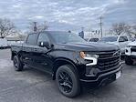 2025 Chevrolet Silverado 1500 Crew Cab 4WD, Pickup for sale #GM5141 - photo 4