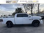 2017 Ram 1500 Crew Cab 4x4, Pickup for sale #GM5143A - photo 5