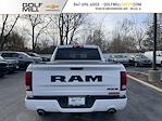 2017 Ram 1500 Crew Cab 4x4, Pickup for sale #GM5143A - photo 7