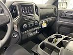 2025 Chevrolet Silverado 1500 Crew Cab 4WD, Pickup for sale #GM5174 - photo 25