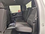 2025 Chevrolet Silverado 1500 Crew Cab 4WD, Pickup for sale #GM5174 - photo 28