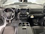 2025 Chevrolet Silverado 1500 Crew Cab 4WD, Pickup for sale #GM5174 - photo 29