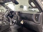 2025 Chevrolet Silverado 1500 Crew Cab 4WD, Pickup for sale #GM5174 - photo 30