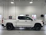 2025 Chevrolet Silverado 1500 Crew Cab 4WD, Pickup for sale #GM5174 - photo 5