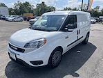 2022 Ram ProMaster City FWD Empty Cargo Van for sale #GM5174A - photo 3