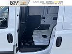 2022 Ram ProMaster City FWD Empty Cargo Van for sale #GM5174A - photo 10