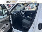 2022 Ram ProMaster City FWD Empty Cargo Van for sale #GM5174A - photo 11