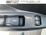 2022 Ram ProMaster City FWD Empty Cargo Van for sale #GM5174A - photo 12