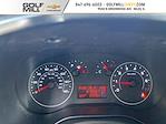 2022 Ram ProMaster City FWD Empty Cargo Van for sale #GM5174A - photo 14