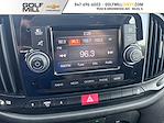 2022 Ram ProMaster City FWD Empty Cargo Van for sale #GM5174A - photo 15