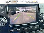 2022 Ram ProMaster City FWD Empty Cargo Van for sale #GM5174A - photo 16