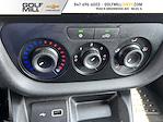 2022 Ram ProMaster City FWD Empty Cargo Van for sale #GM5174A - photo 17