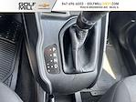 2022 Ram ProMaster City FWD Empty Cargo Van for sale #GM5174A - photo 18