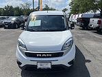 2022 Ram ProMaster City FWD Empty Cargo Van for sale #GM5174A - photo 4