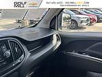 2022 Ram ProMaster City FWD Empty Cargo Van for sale #GM5174A - photo 20