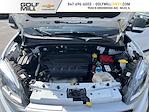2022 Ram ProMaster City FWD Empty Cargo Van for sale #GM5174A - photo 21