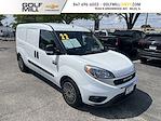 2022 Ram ProMaster City FWD Empty Cargo Van for sale #GM5174A - photo 1