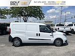 2022 Ram ProMaster City FWD Empty Cargo Van for sale #GM5174A - photo 5