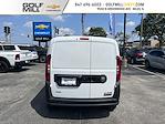 2022 Ram ProMaster City FWD Empty Cargo Van for sale #GM5174A - photo 6