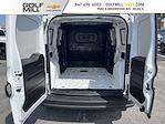 2022 Ram ProMaster City FWD Empty Cargo Van for sale #GM5174A - photo 7