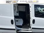 2022 Ram ProMaster City FWD Empty Cargo Van for sale #GM5174A - photo 8