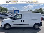 2022 Ram ProMaster City FWD Empty Cargo Van for sale #GM5174A - photo 9
