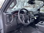 2025 Chevrolet Silverado 1500 Crew Cab 4WD, Pickup for sale #GM5175 - photo 13