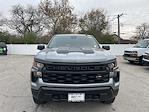 2025 Chevrolet Silverado 1500 Crew Cab 4WD, Pickup for sale #GM5175 - photo 3