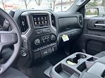 2025 Chevrolet Silverado 1500 Crew Cab 4WD, Pickup for sale #GM5175 - photo 23