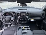 2025 Chevrolet Silverado 1500 Crew Cab 4WD, Pickup for sale #GM5175 - photo 28