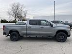 2025 Chevrolet Silverado 1500 Crew Cab 4WD, Pickup for sale #GM5175 - photo 5