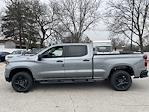 2025 Chevrolet Silverado 1500 Crew Cab 4WD, Pickup for sale #GM5175 - photo 8