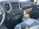 2025 Chevrolet Silverado 3500 Regular Cab RWD, Reading SL Service Body Service Truck for sale #GM5180 - photo 24