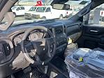 2025 Chevrolet Silverado 3500 Regular Cab RWD, Reading SL Service Body Service Truck for sale #GM5180 - photo 26