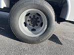 New 2025 Chevrolet Silverado 3500 Regular Cab Reading SLU108-DW 9' Service Truck for sale #GM5180 - photo 28