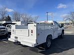 2025 Chevrolet Silverado 3500 Regular Cab RWD, Reading SL Service Body Service Truck for sale #GM5180 - photo 6