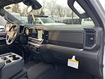 2025 Chevrolet Silverado 1500 Crew Cab 4WD, Pickup for sale #GM5203 - photo 31