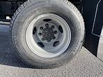 2025 Chevrolet Silverado 3500 Regular Cab 4WD Knapheide Dump Truck for sale #GM5218 - photo 30