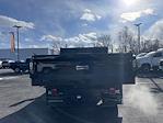 2025 Chevrolet Silverado 3500 Regular Cab 4WD Knapheide Dump Truck for sale #GM5218 - photo 2